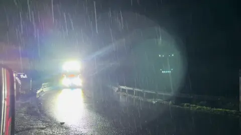 Xe idol sáng chói#CapCut #capcut_edit 