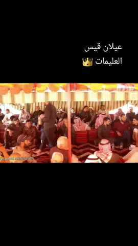 #تل_ابيض_رأس_العين_سلوك🖤  #الرقه_الحسكه_ديرالزور_الفرات  #الجيسات511⚔🔥🖤 