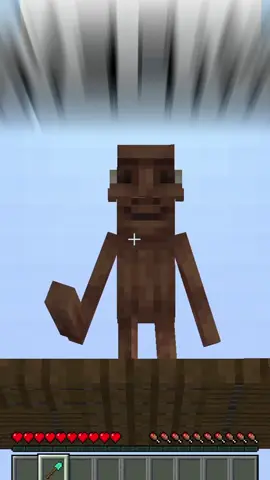 Adivina el Brainrot Italiano en Minecraft #Minecraft #minecraftmemes #minecraftbuilding #minecrafter #minecrafttutorial #minecrafthacks #fyp #minecraftpe