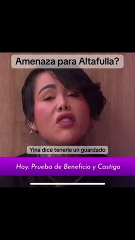 #LaCasaDeLosFamososColombia #LCDLF2025 #RealityColombiano #fyp #parati #viral #tiktoktrend2025 #TikTokColombia #Colombiano #ContenidoColombiano