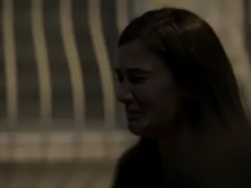 I am literally her. #yargı #pınardeniz #ceylinerguvan #keşfet #fyp