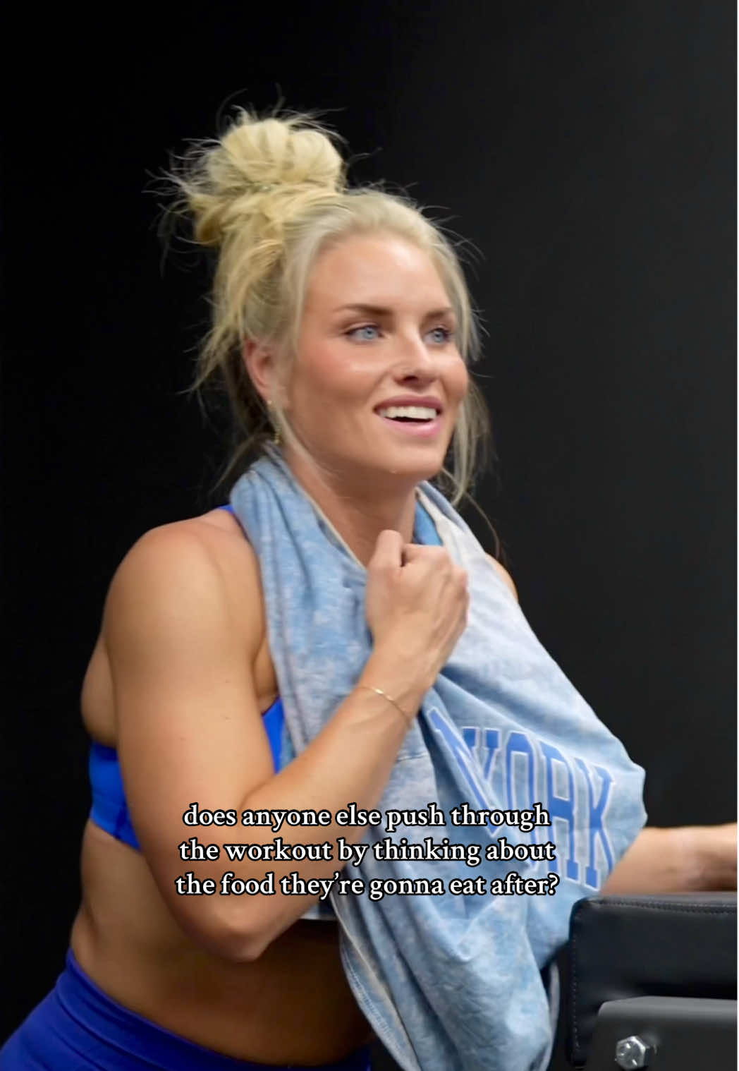 also if you get coleslaw from canes I’m judging you 