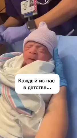 #pubg 