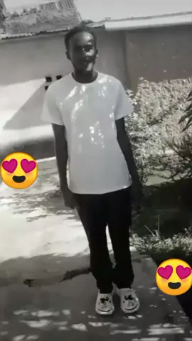 who can defeat me👊