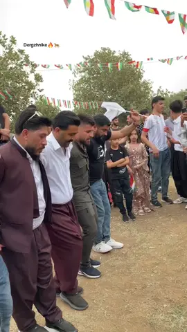 Dergzhnike🔥🐆#duhok #zhehoobadini #jego_27 #duski #dergjnike #dergzhnike😍🔥 