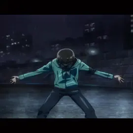 kaleka ken @❈︎ 𝐊𝐔𝐎𝐑𝐘 ❈︎ #tokyokaneki #kanekiken #tokyoghoul #kanekiedit #tokyoghouledit #animeedit #fouryoupage #senzocc #fop 