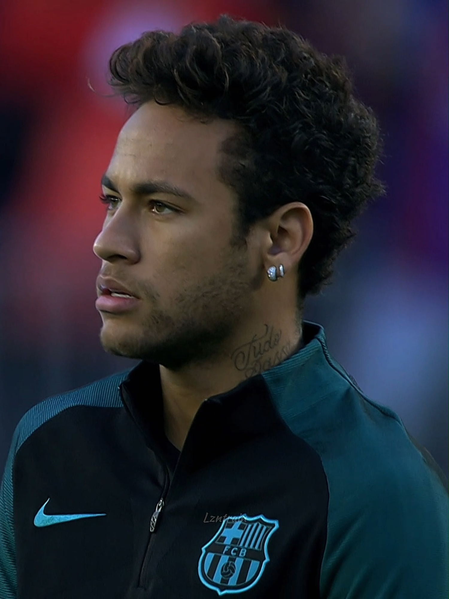 Neymar vs Juventus 2017 #neymarskills #neymar #neymaredits #fyp #virał