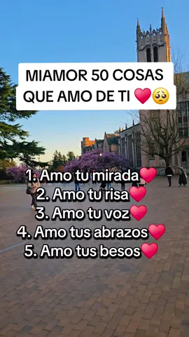1. 