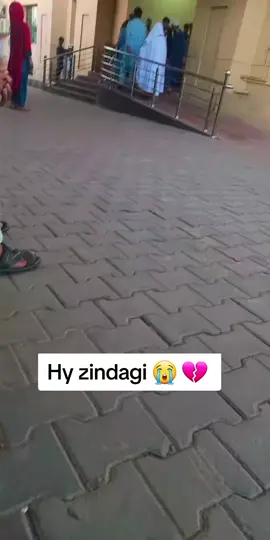 #viral #video #Foryou #Foryoufage #unfreez #account #grow #account #viral #Foryou #Foryoufage #viral 