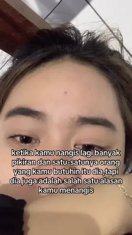 #fyp 