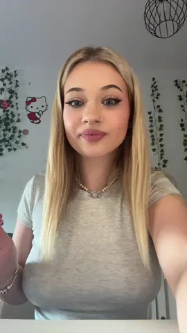 Pyszne słodkie mniam 🍒 #dc