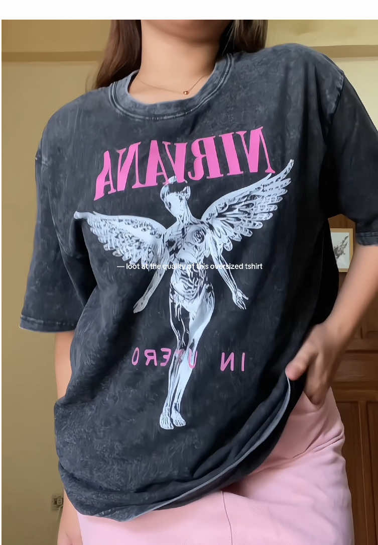 #oversizedtshirt #oversizedshirt #oversized #shirt #tshirt #tshirts 