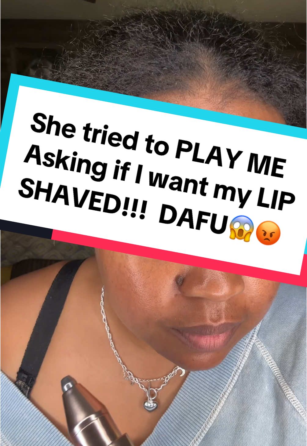 Eye Brow shaver #eyebrowshaving #eyebrowshaping #brows #threading #lipthreading #SelfCare #facial 