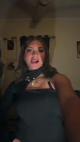 BIRTHDAY OUTFIT 🪩 #birthday #birthdaygirl #fyp #fypシ゚ #fypp #fypviral #fyppp #viral_video #video #views #clara #clarazz #outfit #makeup 