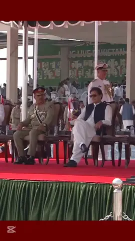 #foryoupage 🔥🔥#foryou #viral #viral #imrankhanpti 