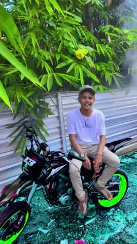 #CapCut  🔥🔥🔥 #fyp #supermotoindonesia #klxsupermoto #berandatiktok 