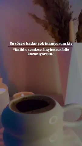 🤲🏻🕯️☕️… #konuşankahveler 