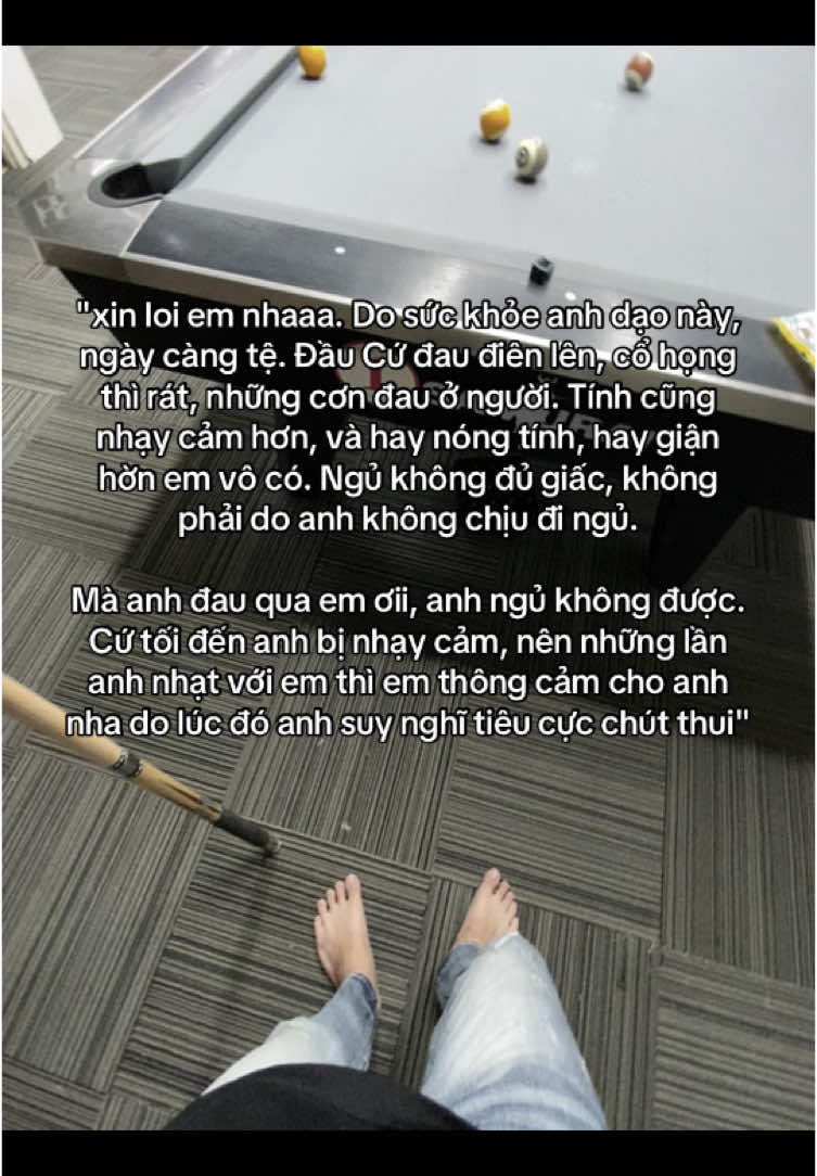#nhieutamsu #tamtrang #buon 