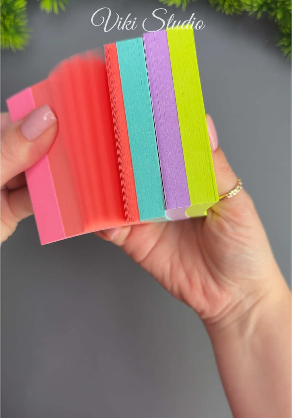 WoW! Easy Craft Ideas! Paper Flowers Mother’s Day Gift Ideas #fyp #foruyou #usa 