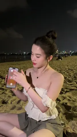 Bạn vui là được 