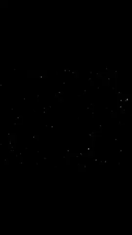 #احتزمي_يا_وصية_الرسول_ #لصاحت_العذرى #طرب #4u #اكسبلور #yyyyyyyyyyyyyyyyyy #you 