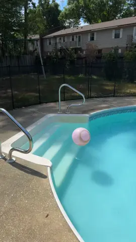 Better pay him next time 😅 #pool #poolleak #fyp #foryoupage #poolcleaning #leakdetection #poolleakdetection #h20leakdetection #satisfying #satisfyingvideo #explore #viral 