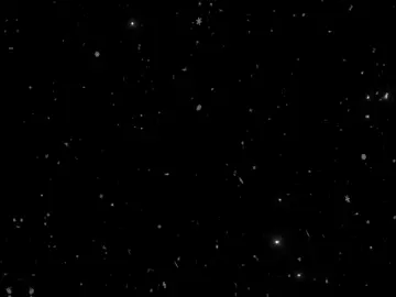 ياعيني يم دميعة 💔😔. #foryoupage #foryou #اغاني_مسرعه💥 #اغاني_عراقيه #حسام_الرسام 