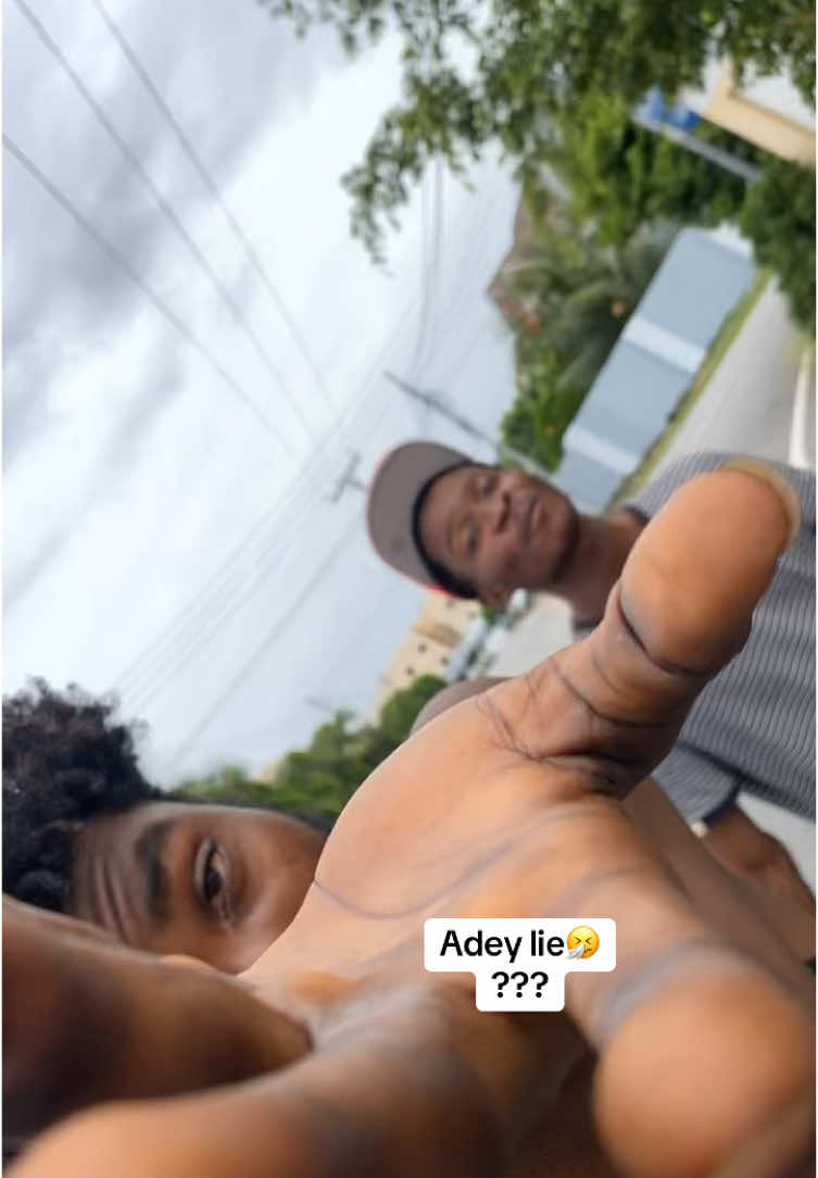 Tutubidi o 😂#m33nwh3 #ghanatiktok🇬🇭 @Aduborga @Jackboy_oldgee💚 @officialreal_abloh @Stay🫂 calm😌 🇬🇭🇺🇸 #fyppppppppppppppppppppppp #newsound #viral_video #fyp #fyyyyyyyyyyyyyppppppppppppppppp #aduborga #campuslife #campus #university #exams #examination 