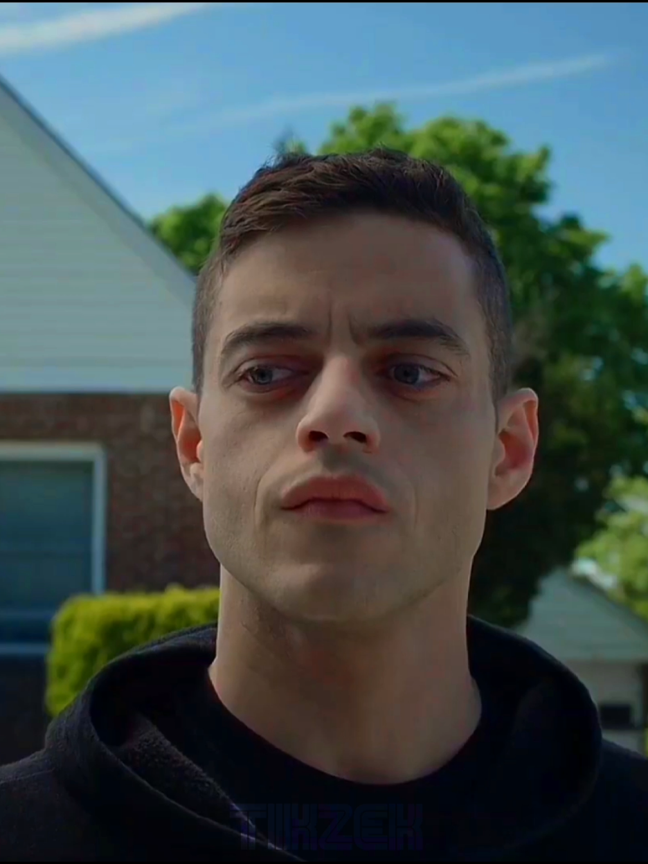 #mrrobotedit #mrrobot #fsociety #fsocietyedit #elliotalderson #elliot #edit #fyp #fyr #on #off 