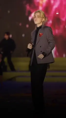 Đừng vì điều gì mà quên đi hết đã trao #jack #j97 #01ngoaile #lyrics #fyp #vairal #nhachaymoingay #xuhuong 