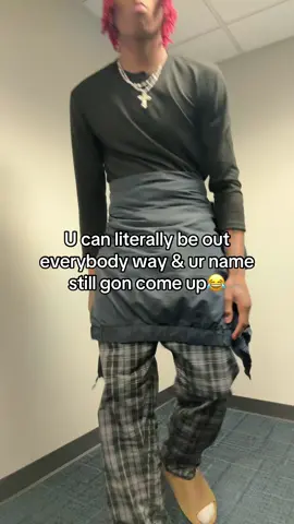 ig:Capxlotjayy#capxlotjayy #fyp #viral 