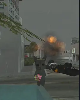 loose .  .  .  .  .  .  .  .  .  .  .  .  .  .  .  .  .  .  .  .  .  .  .  .  .  .  .  .  .  .  .  #music #lyrics #danielcaesar #lyricsvideo #lyrics_songs #fypシ゚ #foryoupage❤️❤️ #foru #xyz #xy #xybca 