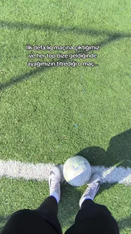 aşırı özlem içerir 🥲 #kesfet #sergioramos #cristiano #football #working #kimmich #onecikart #fypage #ilkmaç #adidas #nike #krampon #kariyer #futbol #old 