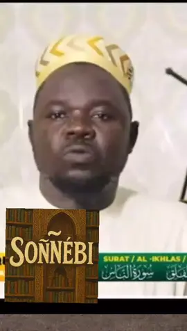 déllénn moussloue#video #fyp #senegalaise_tik_tok #viralvideos #foryoupage #viraltiktokvideo #tik 