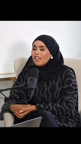 #somalitiktok #somalitiktok12 