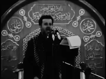 #باسم_الكربلائي  #باسم_الكربلائي_رادود_ما_له_مثيل #اهل_البيت_عليهم_سلام #النبي_محمد_صل_الله_عليه_و_آله_وسلم #اللهم_صل_على_محمد_وآل_محمد #اللهم_صل_على_محمد_وآل_محمد #يا_صاحب_الزمان #قصائد_حسينية #اللهم_عجل_لوليك_الفرج #باسميون 