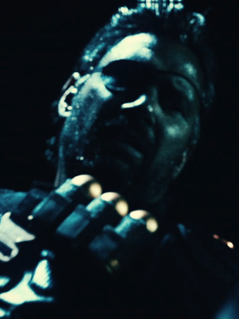 such a peak character // scp logolesshood #edit#arrow#sladewilson#deathstroke#sladewilsonedit#arrowedit#oliverqueen#greenarrow#aftereffects 