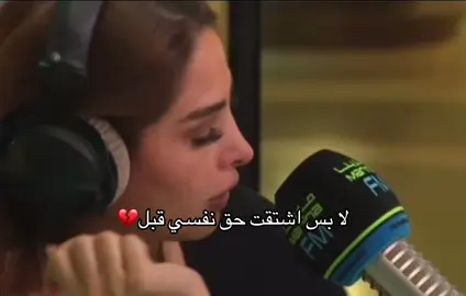 #اكسبلور #الشعب_الصيني_ماله_حل😂😂 #fyp 