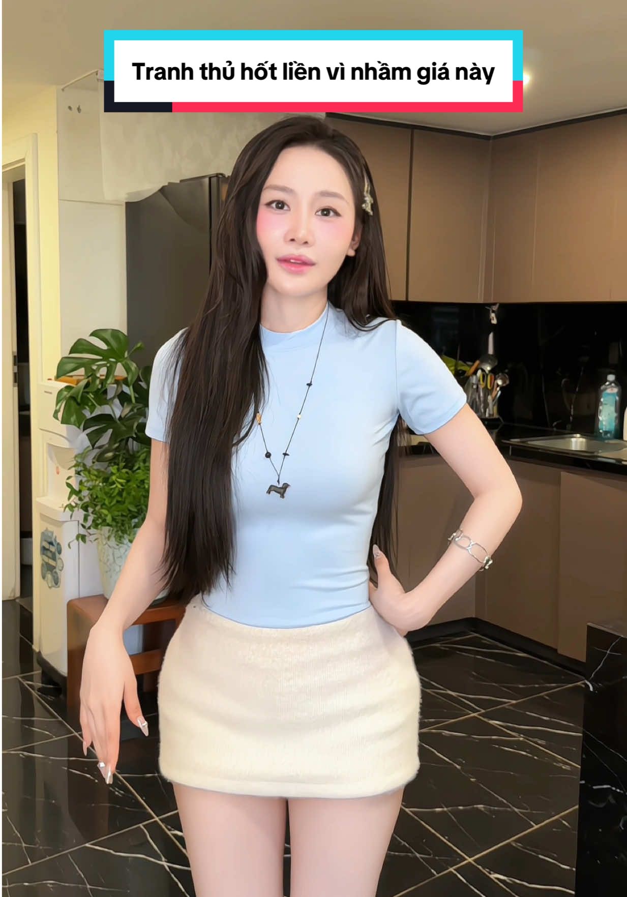 Tranh thủ hốt liền vì nhầm giá này #trinhlunglinh96 #fypシ゚ #review #aonuxinh #aoxinh #aohottrend #aonu #aoxinh #xuhuong #fashion #viralvideos #aothunnuxinh #aothun #aothuncotron #aothuncotton #aothunnugiare #aothunnucotron #justdunstore #justdun #justdunhn #shopping #phoidoxinh #hottrend 