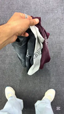 ✨ Nouveau T-shirt (Amiri) ✨ 📏 Tailles disponibles : S / M / L / XL / XXL 🚚 Livraison rapide dans 58 wilayas 📞 Commande : WhatsApp / Viber → 0540768228 #amiri #tshirtamiri #streetwear #modehomme #fashionmen #shoppingdz #da_vinchi_clothes_pro #styleurbain #dzfashion #livraisonalgerie #newcollection2025 #sneakersdz #tnblack #tnshoes #fashiondz #streetweardz