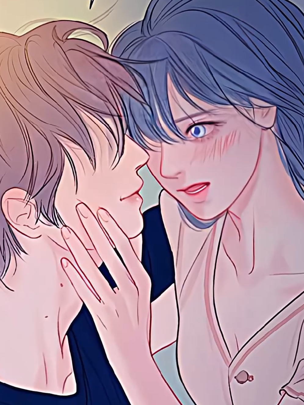 #MYSTIQUE #RIVER — ❗️ NO COPYRIGHT INFRINGIMENT INTEED❗️ I DO NOT OWN THE PANEL/IMAGE AND SONG I USE,CREDITS TO THE OWNER, I'M ONLY PROMOTING. ⛔️ Sec. 107 Of Copyright Act. 1979 allow these materials for fair use _______   •𝐭𝐚𝐠𝐬 #manhwaedit #manhwafyp #mystique #riverlee  #fyp #fyppage #manhwa #manhwareccomendations #explore 