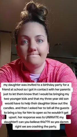 #birthdaygirl #birthdayparty #storytime #update 