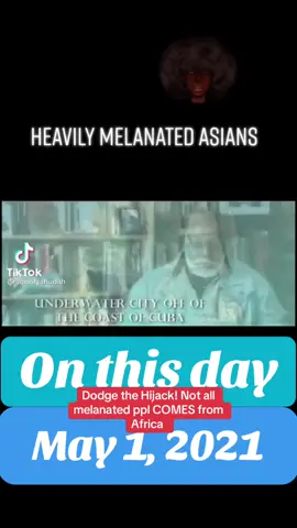 #onthisday #melanatedmagiktv #melanatedmagiktv2 #melanatedmagik 