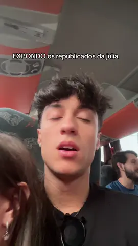 abasurdo