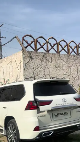 افغانستان دری رنگه بیرغ 🇦🇫