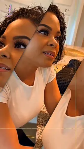 Zashery tells Shayla to GET A JOB! #God  #Jesus #Jesusispoppin #Jesusbeenpoppin #kountrywayne #letthatsizzleinyourspirit #helpisontheway #Love  #filmmakerchasewalker #fyp #usa🇺🇸 #viral #trending #foryoupage #fypシ 