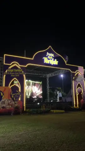 Sampe ketemu besok wargi sukabumi  #fypage #fyppppppppppppppppppppppp #sukabumijawabarat #sukabumi #sukabumihits 