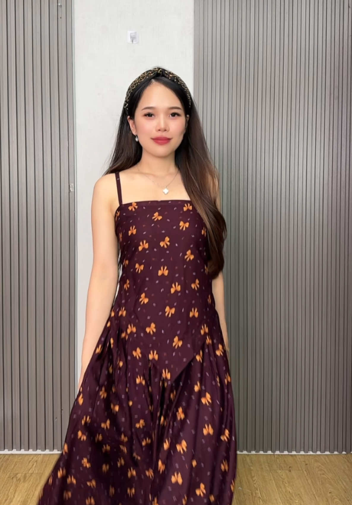 Setelan rok wanita#trending #live 