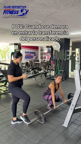 A veces toca tomar medidas extremas 😅😂😂 Mándaselo a tu coach 🫢 #gym #gymtime #humorfit #humorgym 
