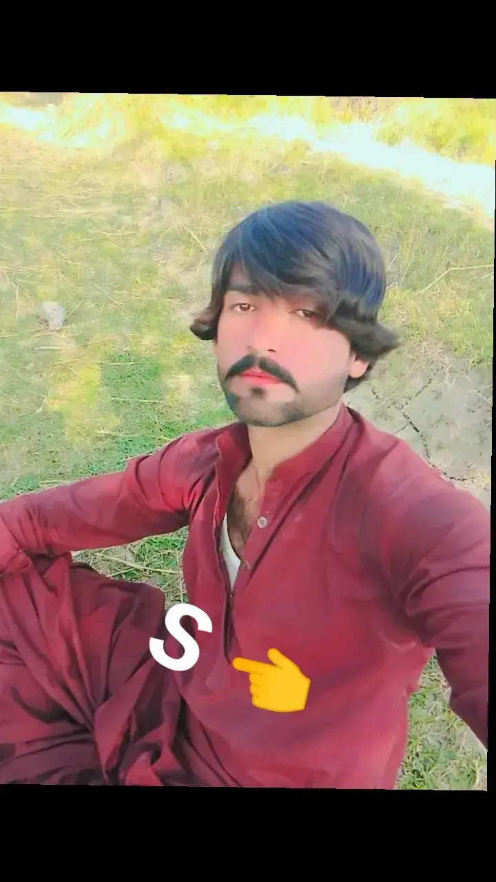 ✌✌✌